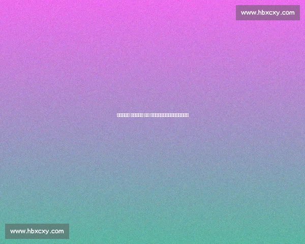 挥拍战赛场 老兵融社区 —— 退役军人运动盛会绘就共建新图景