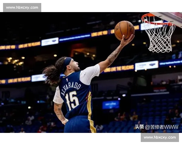 数据拆穿勇士赢球密码：科尔连招奏效，人人都是关键先生